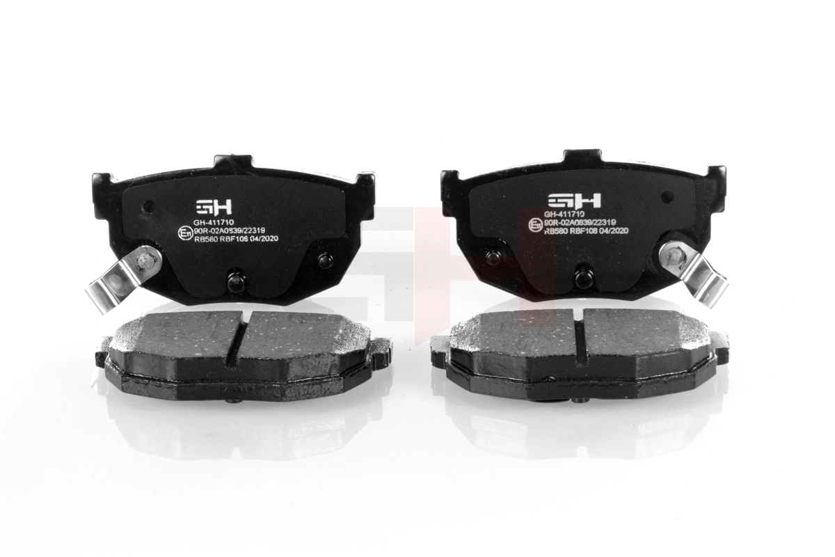 GH-411710