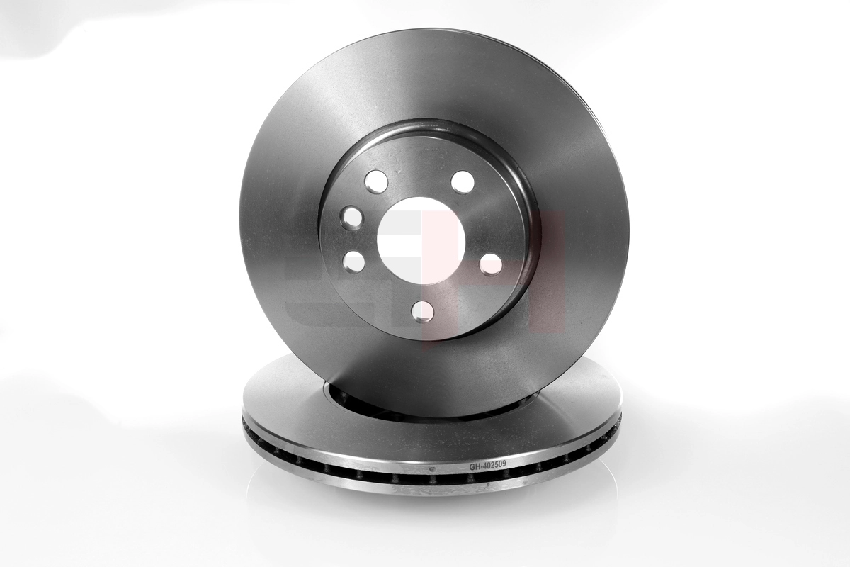 GH-402509