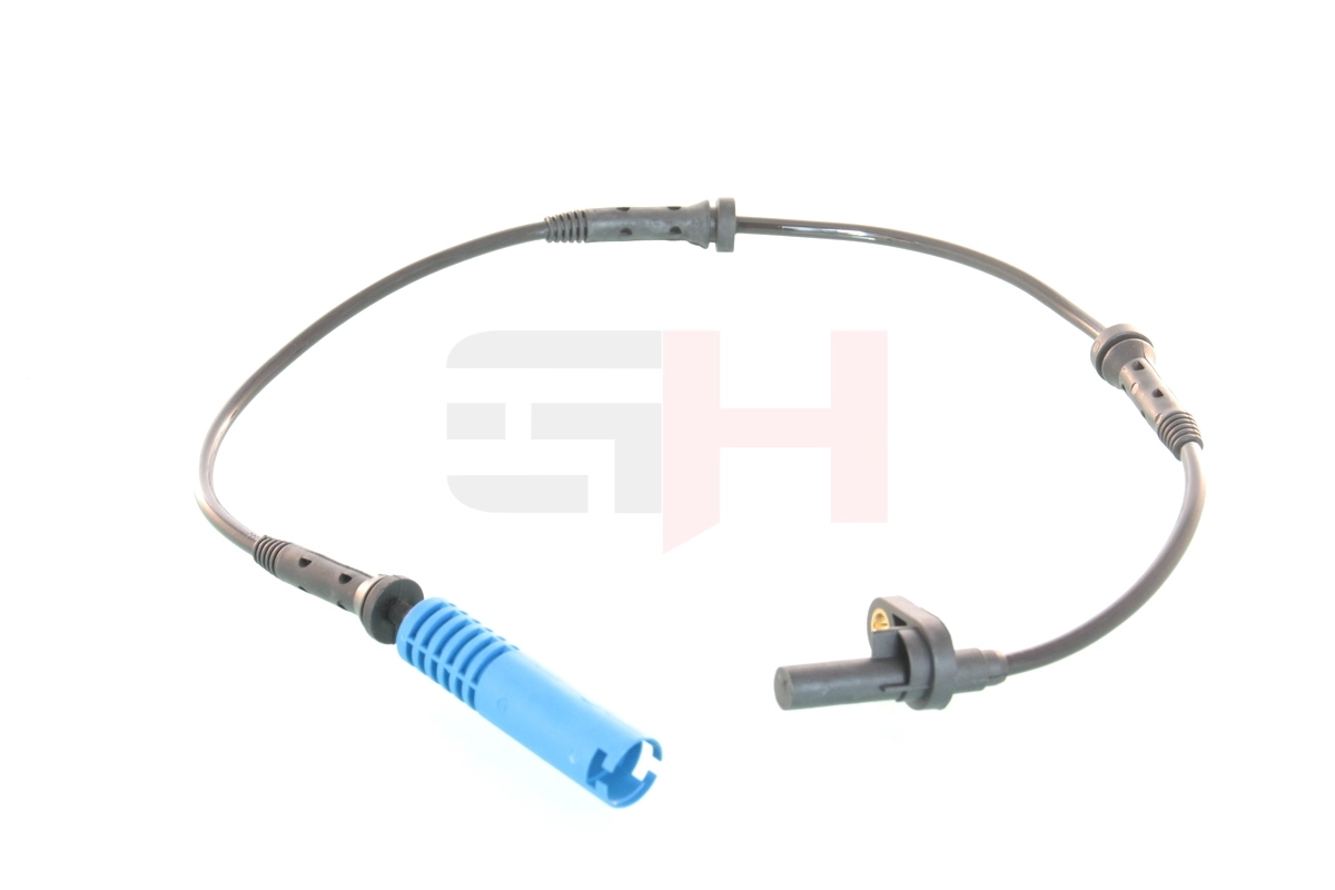 GH-701521