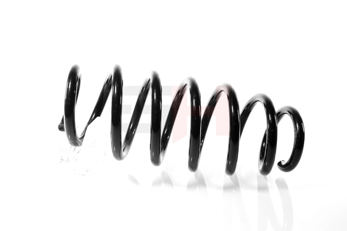 GH-201060
