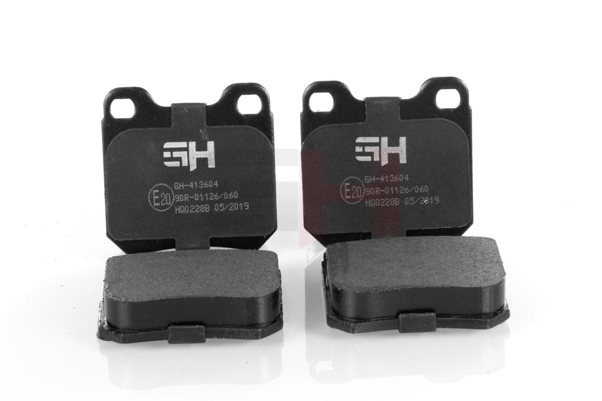 GH-413604