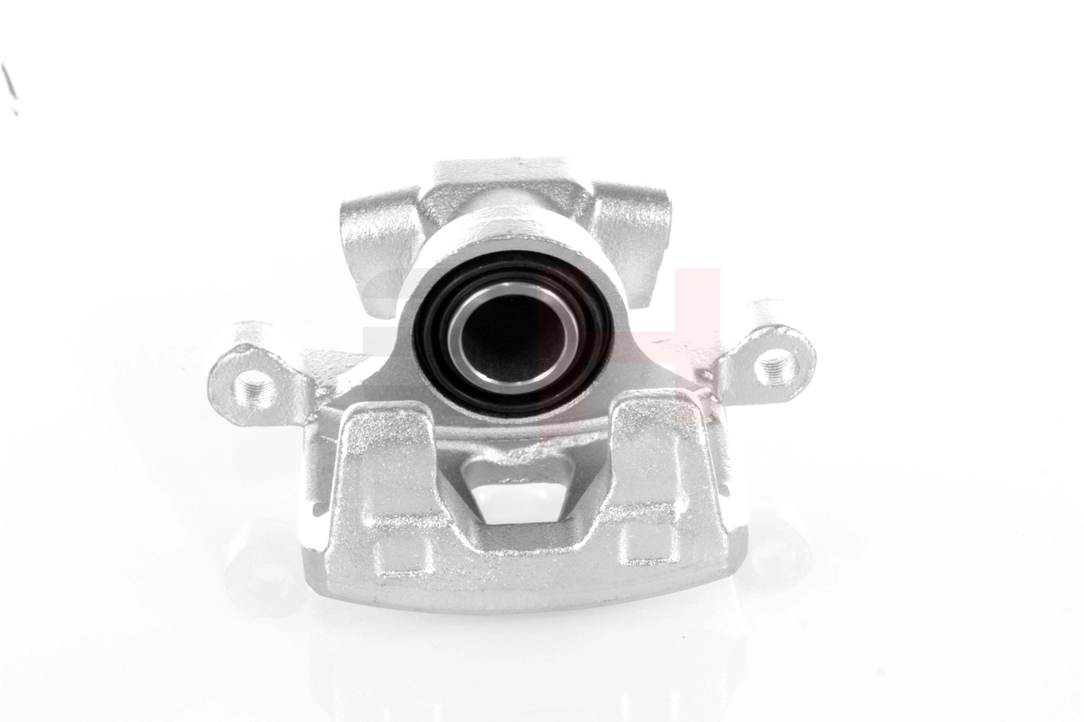 GH-453081V