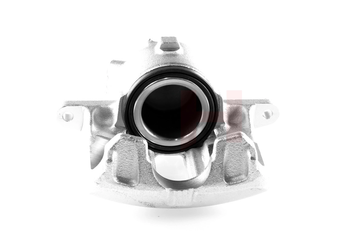 GH-433933V