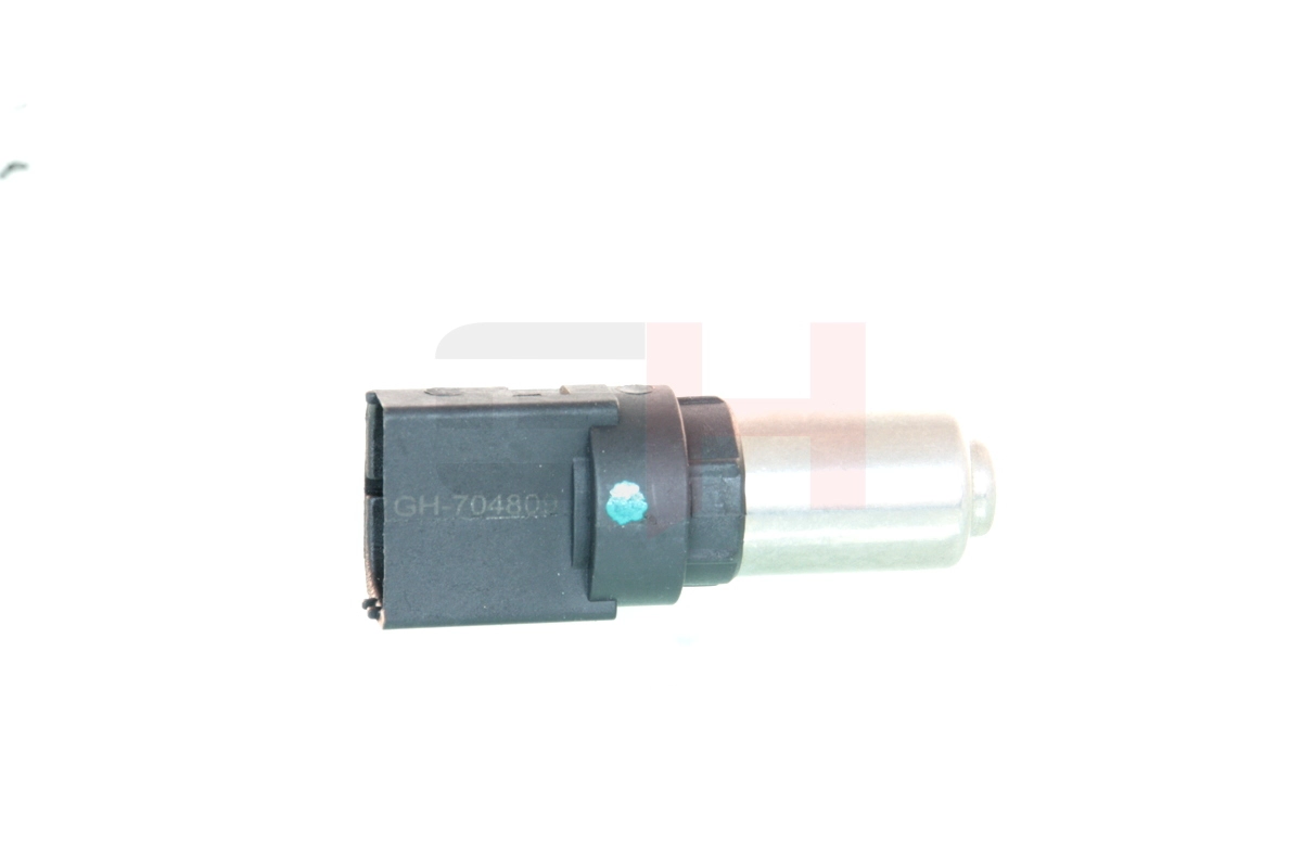 GH-704809