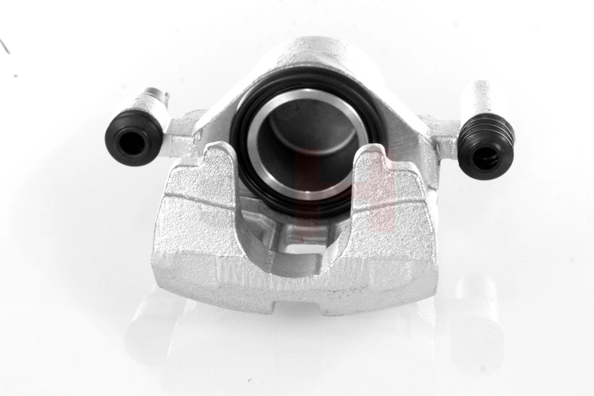 GH-433266V