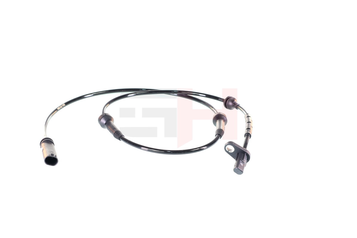 GH-701594