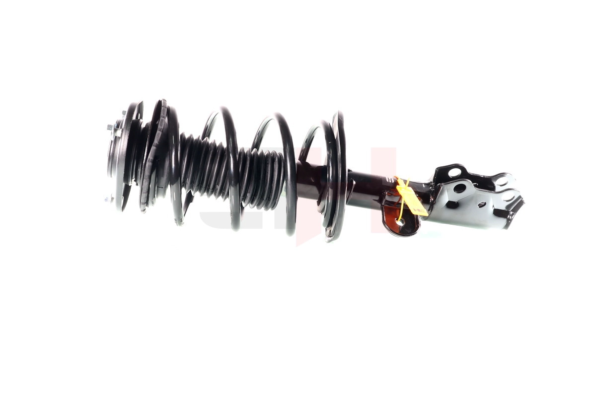 GH-354584C02
