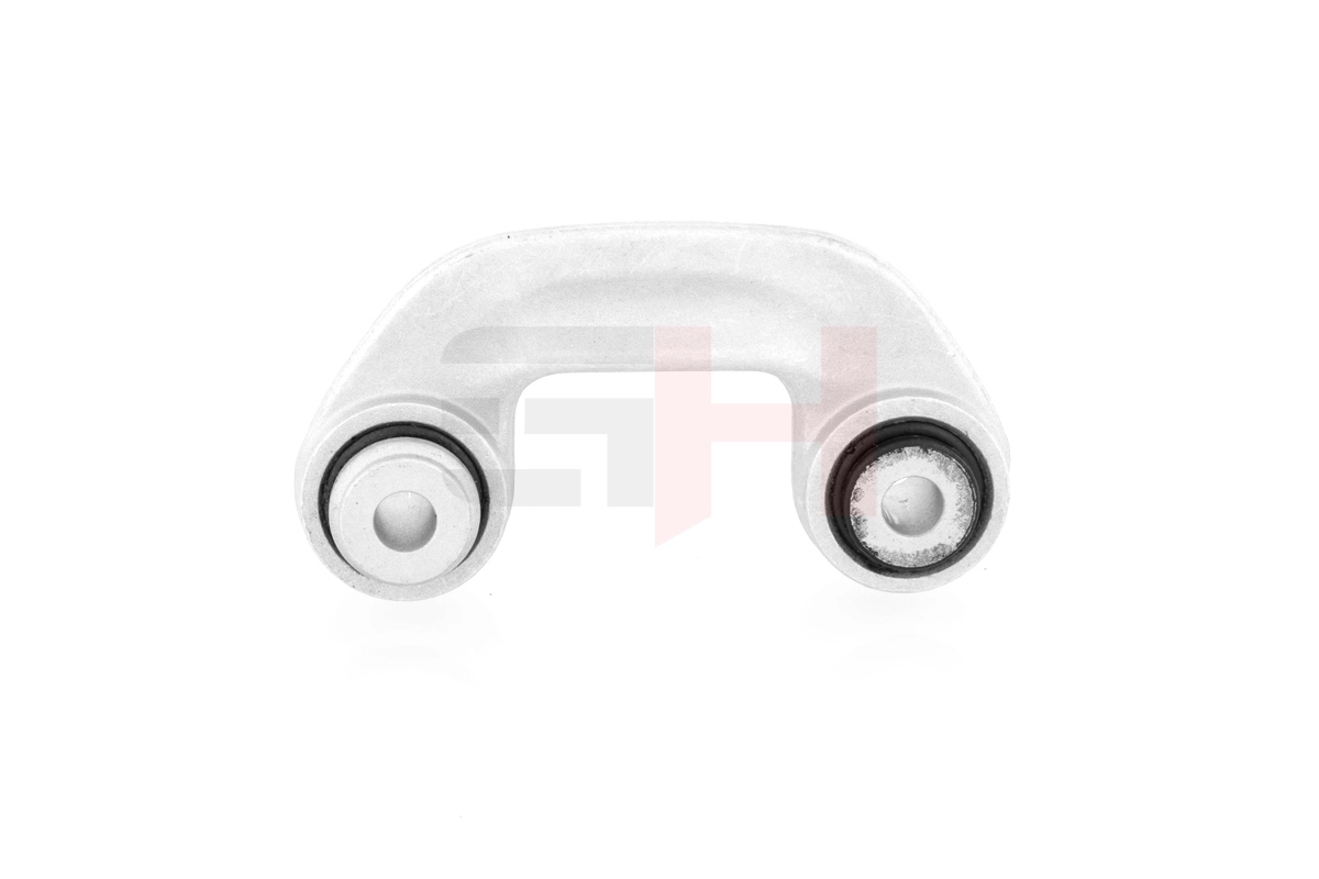 GH-564701V