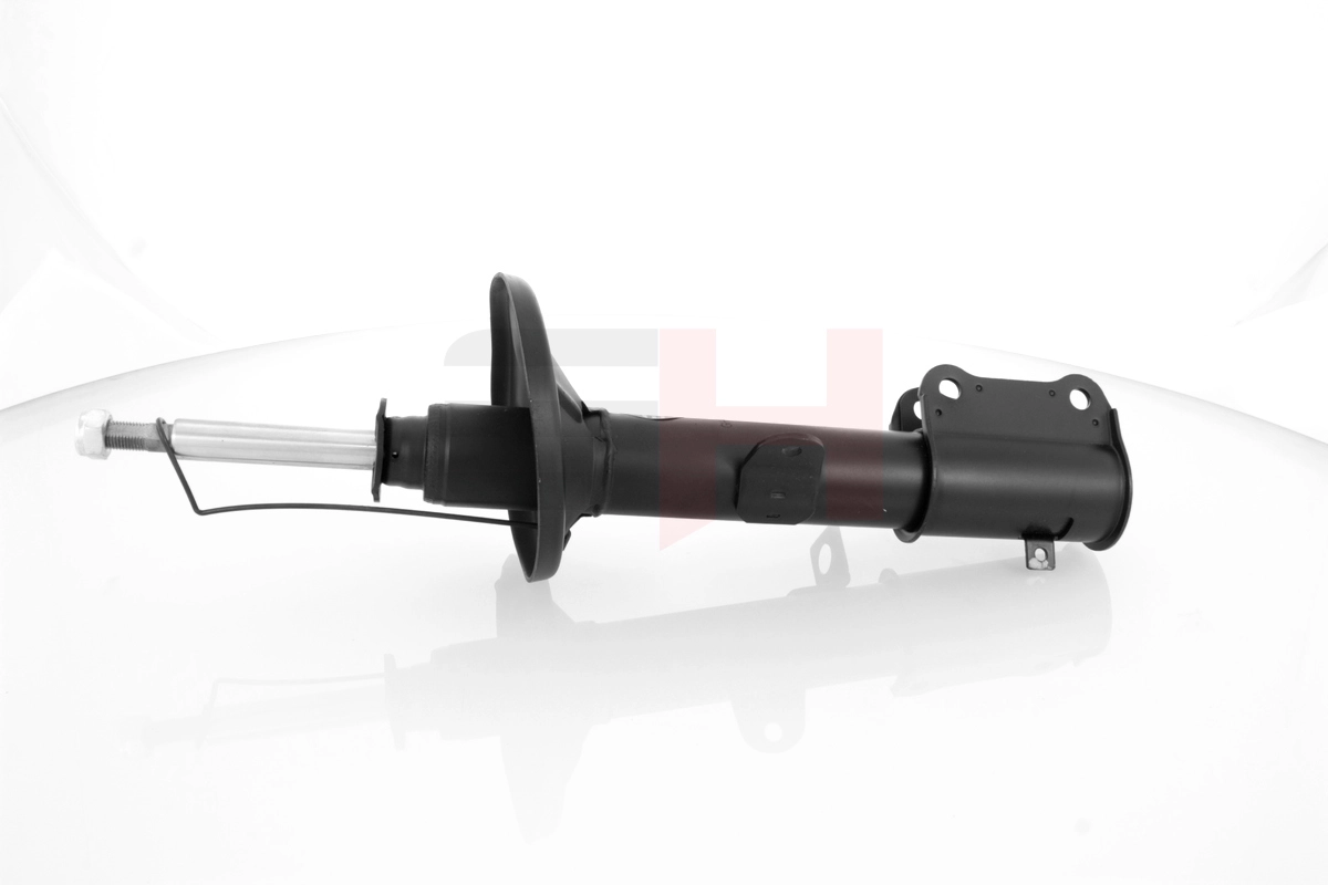 GH-354531H