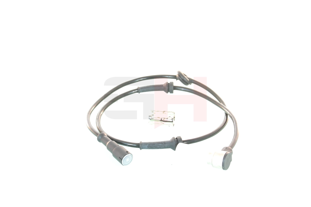 GH-704003