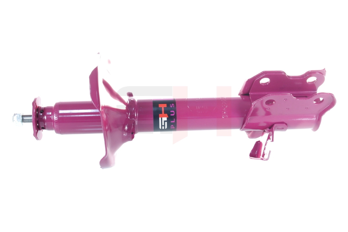 GH+322200V