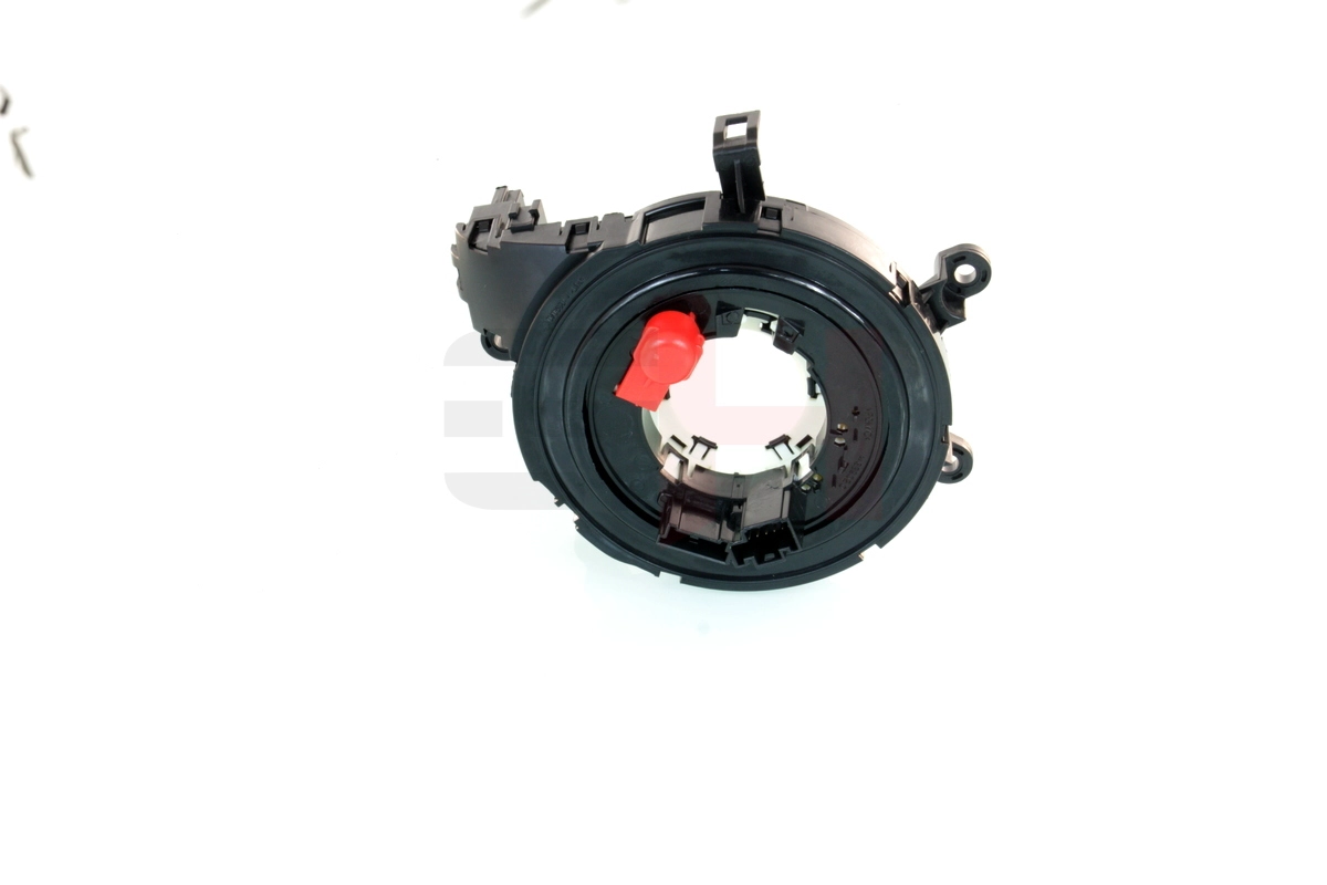GH-791503