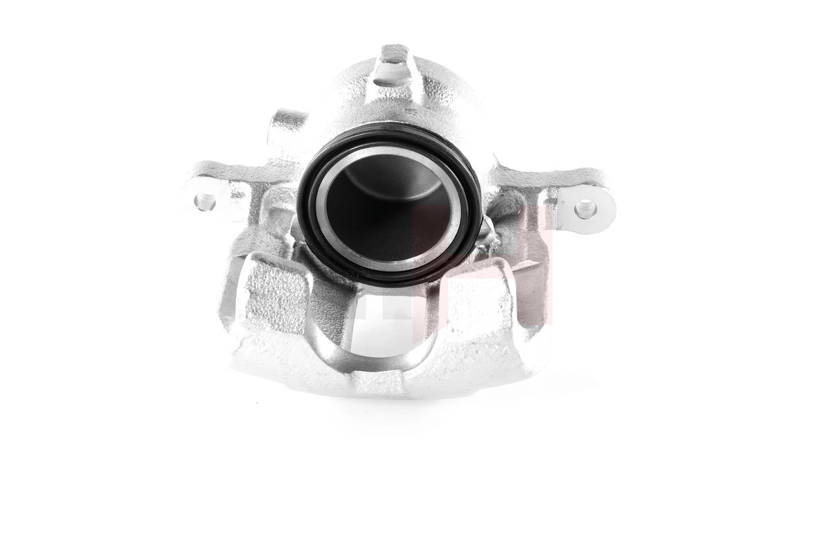 GH-433364H