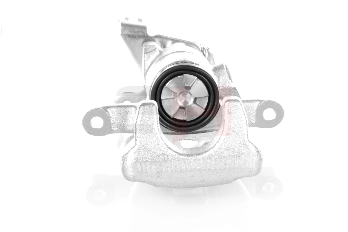 GH-453001V