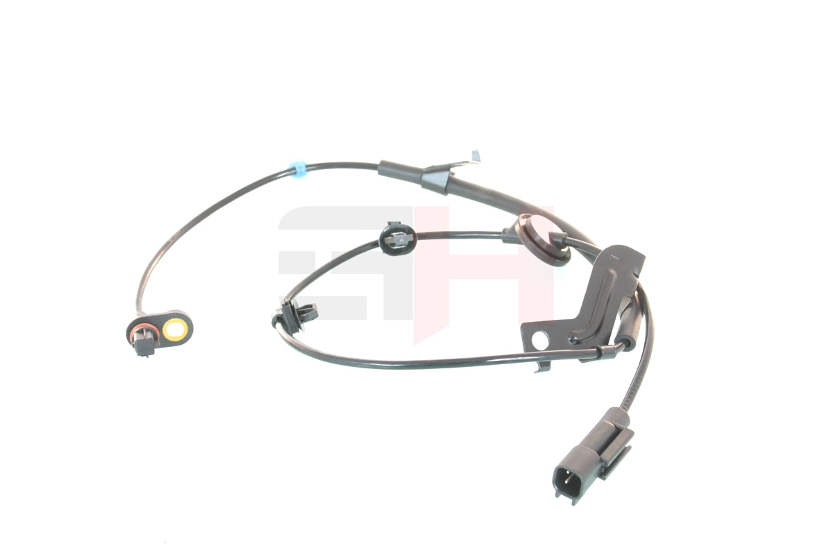 GH-713021V