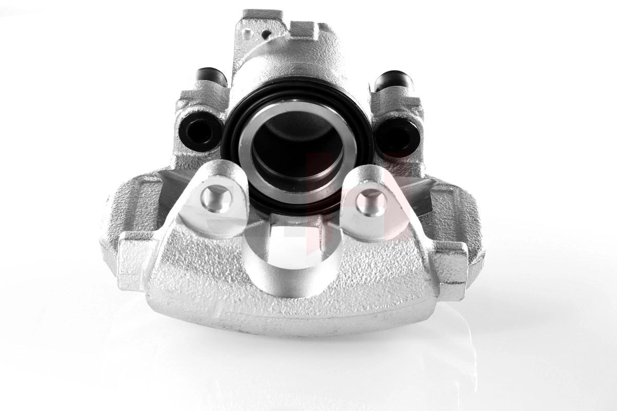GH-432505V