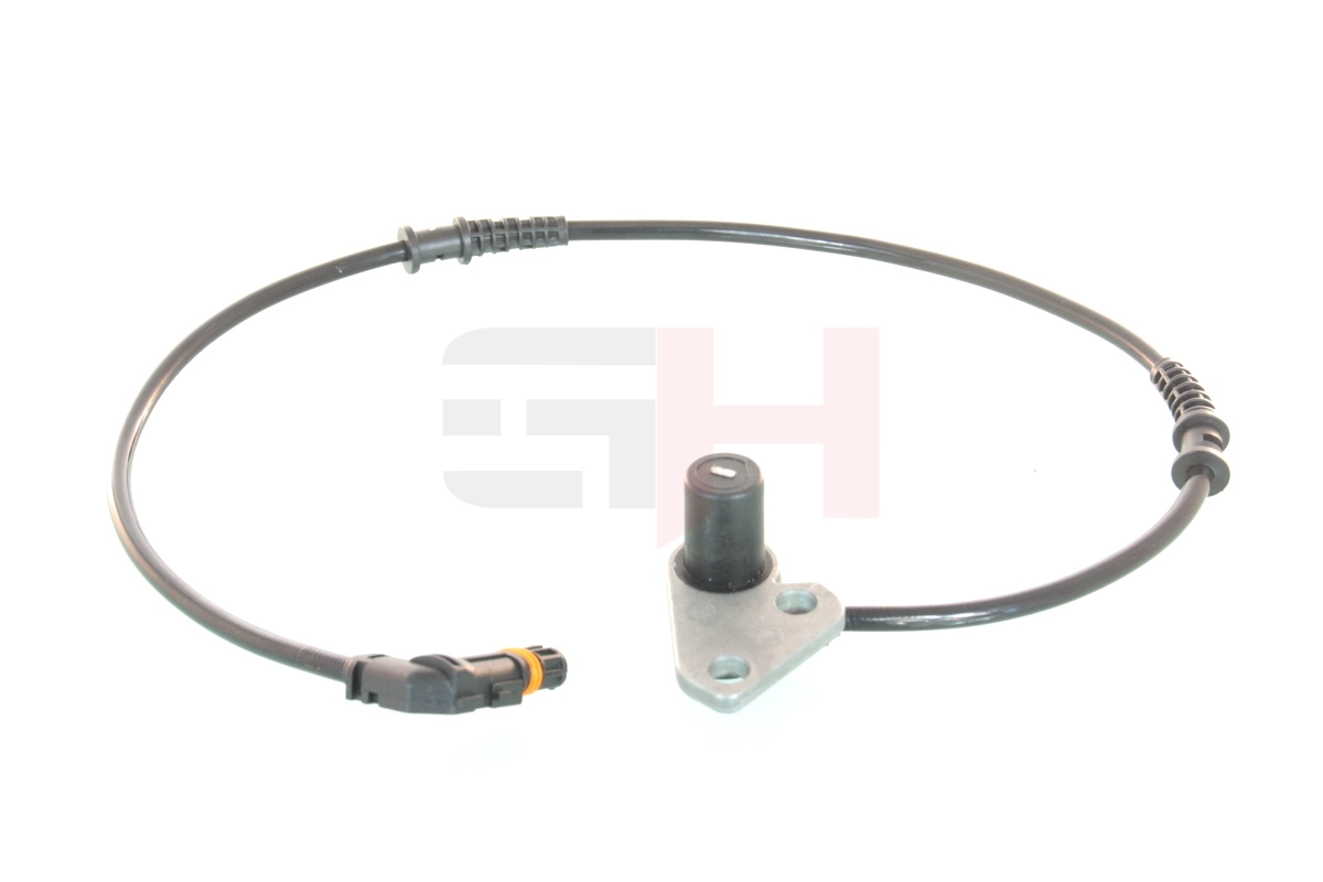 GH-703310H