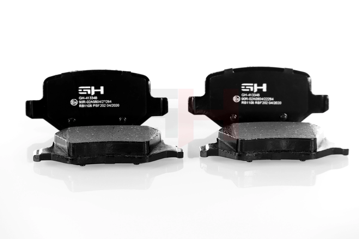 GH-413348