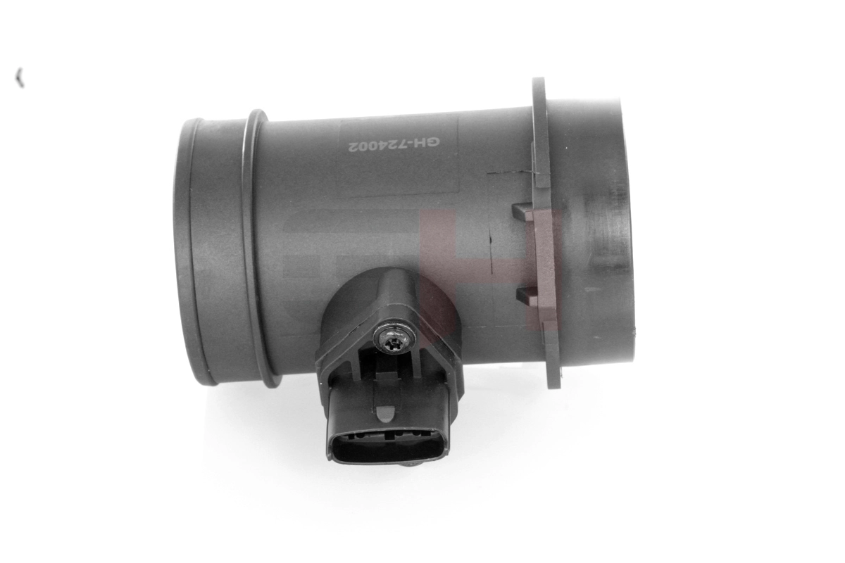 GH-724002