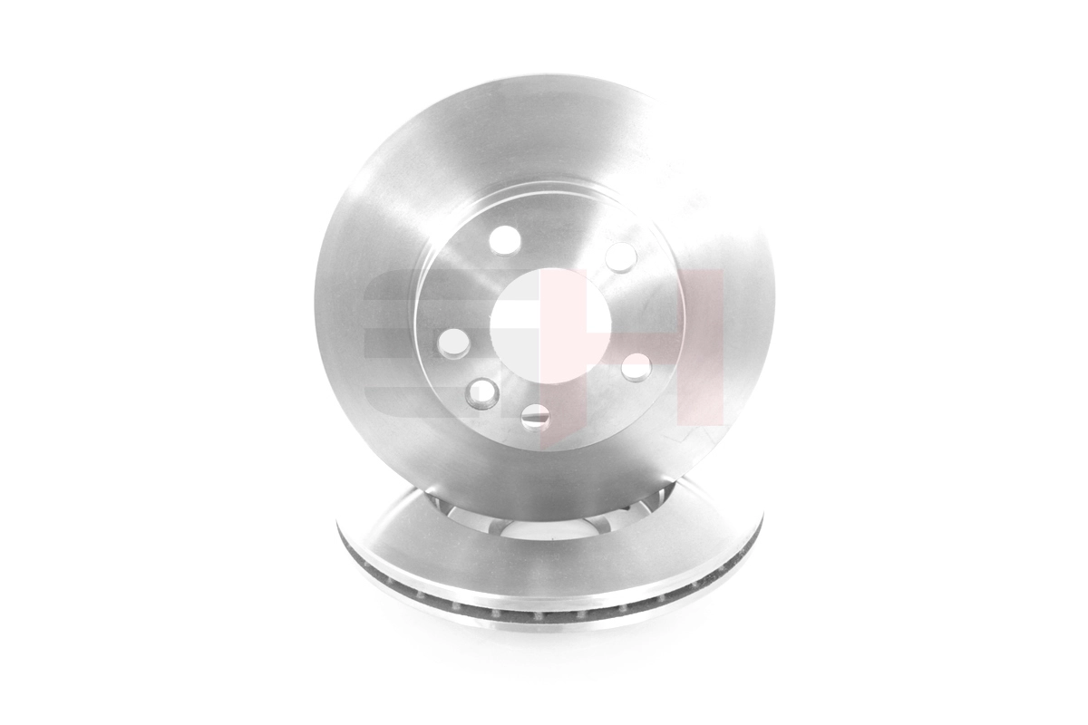 GH-404721