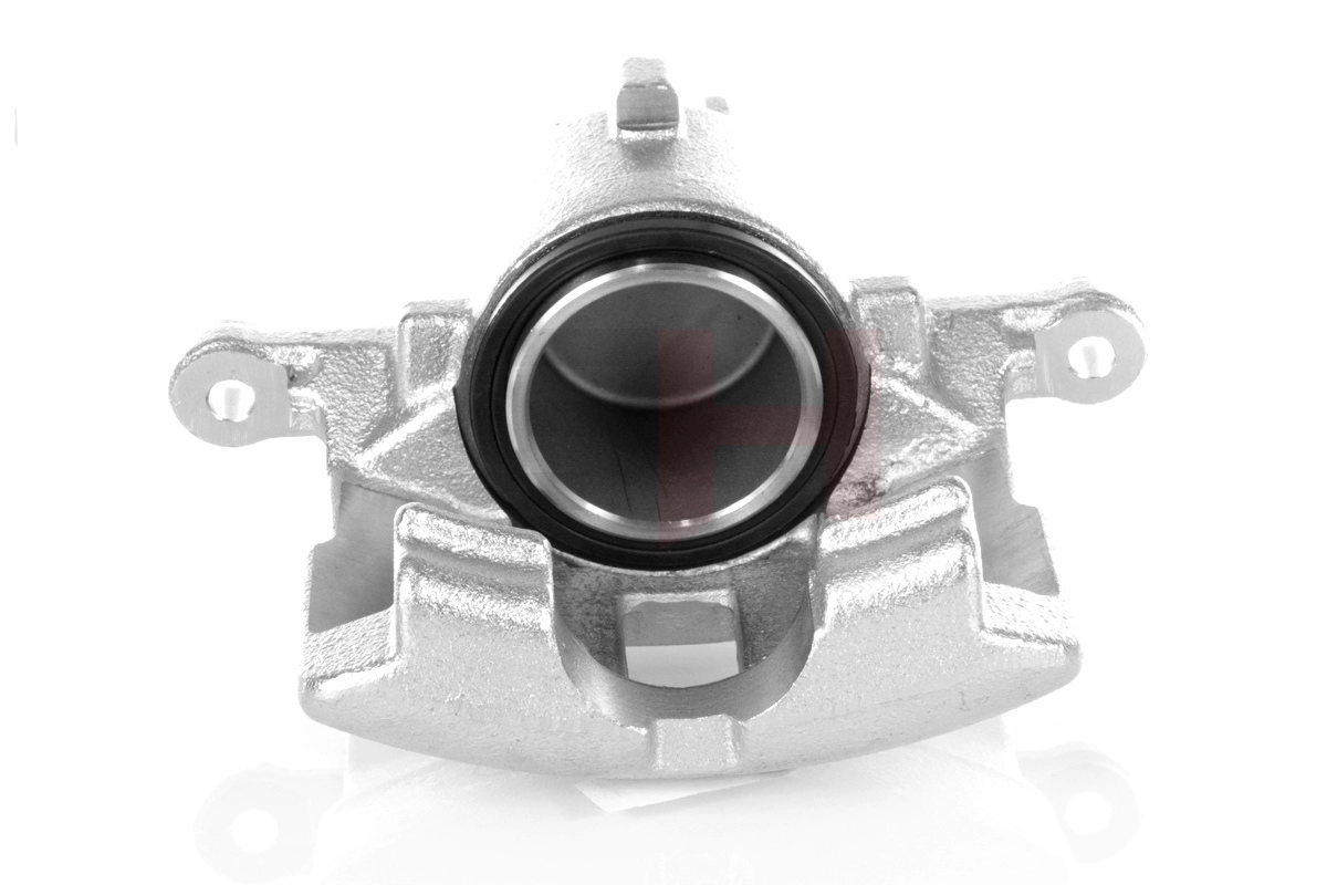 GH-432204V