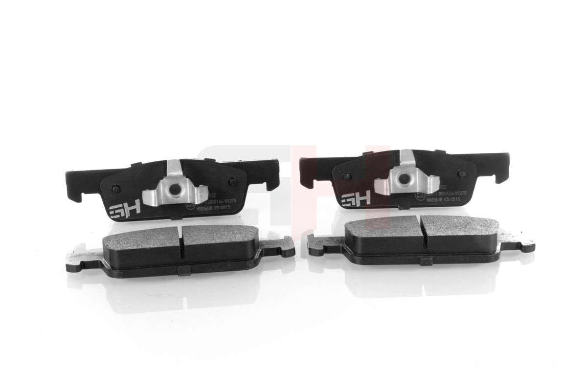 GH-413032