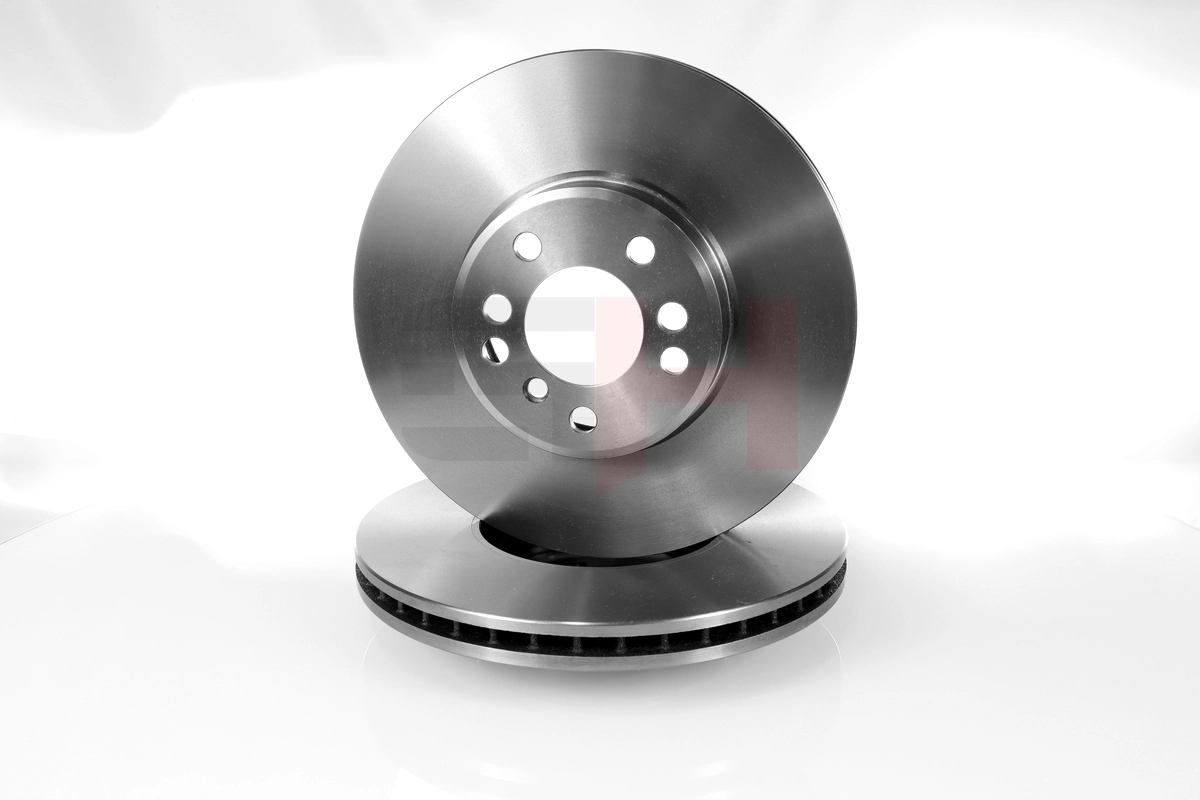 GH-401595