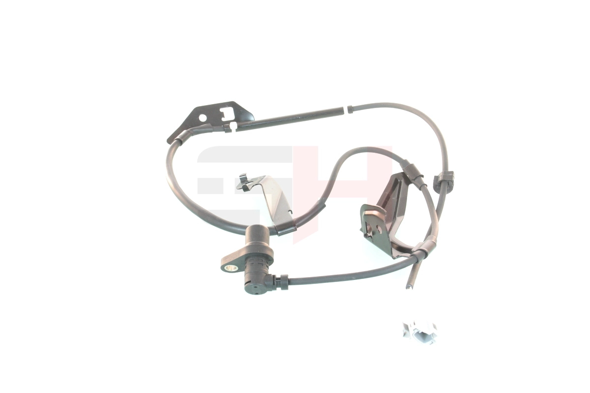 GH-704595H