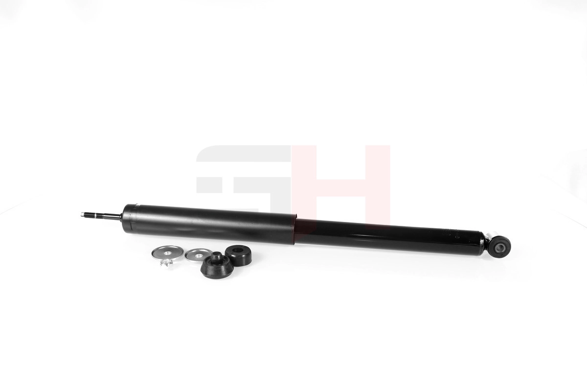 GH-333629