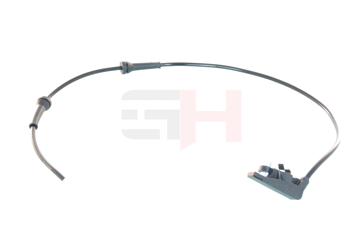 GH-713706