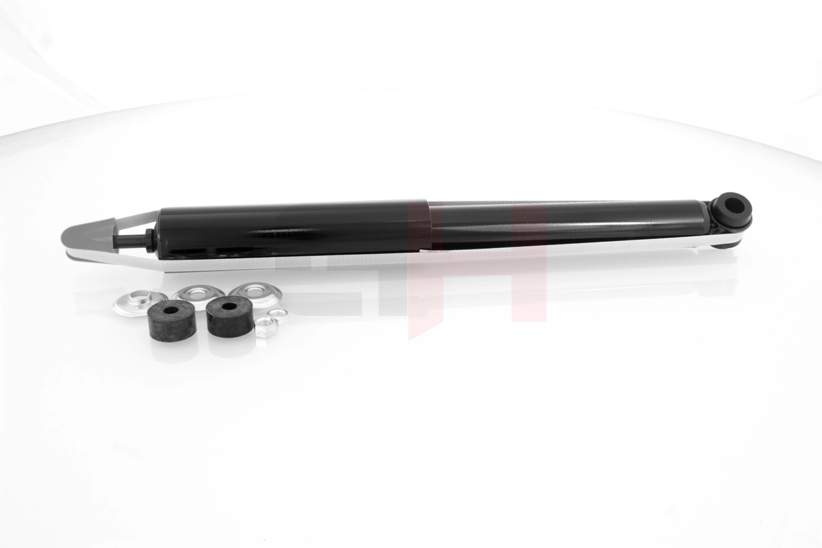 GH-334506