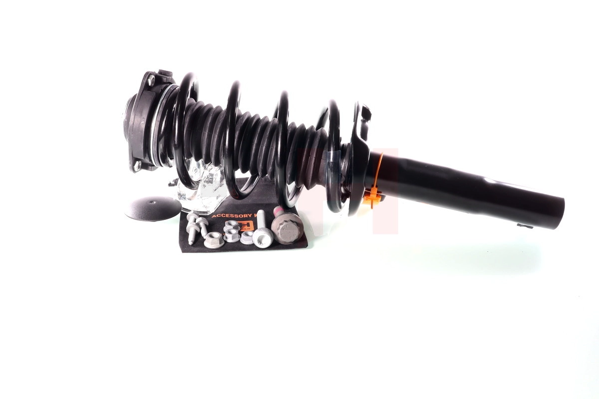 GH-359961C01