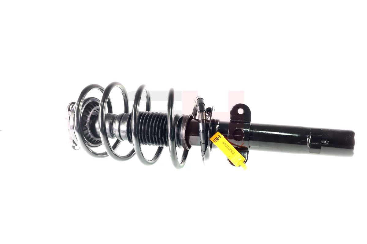 GH-351220C01