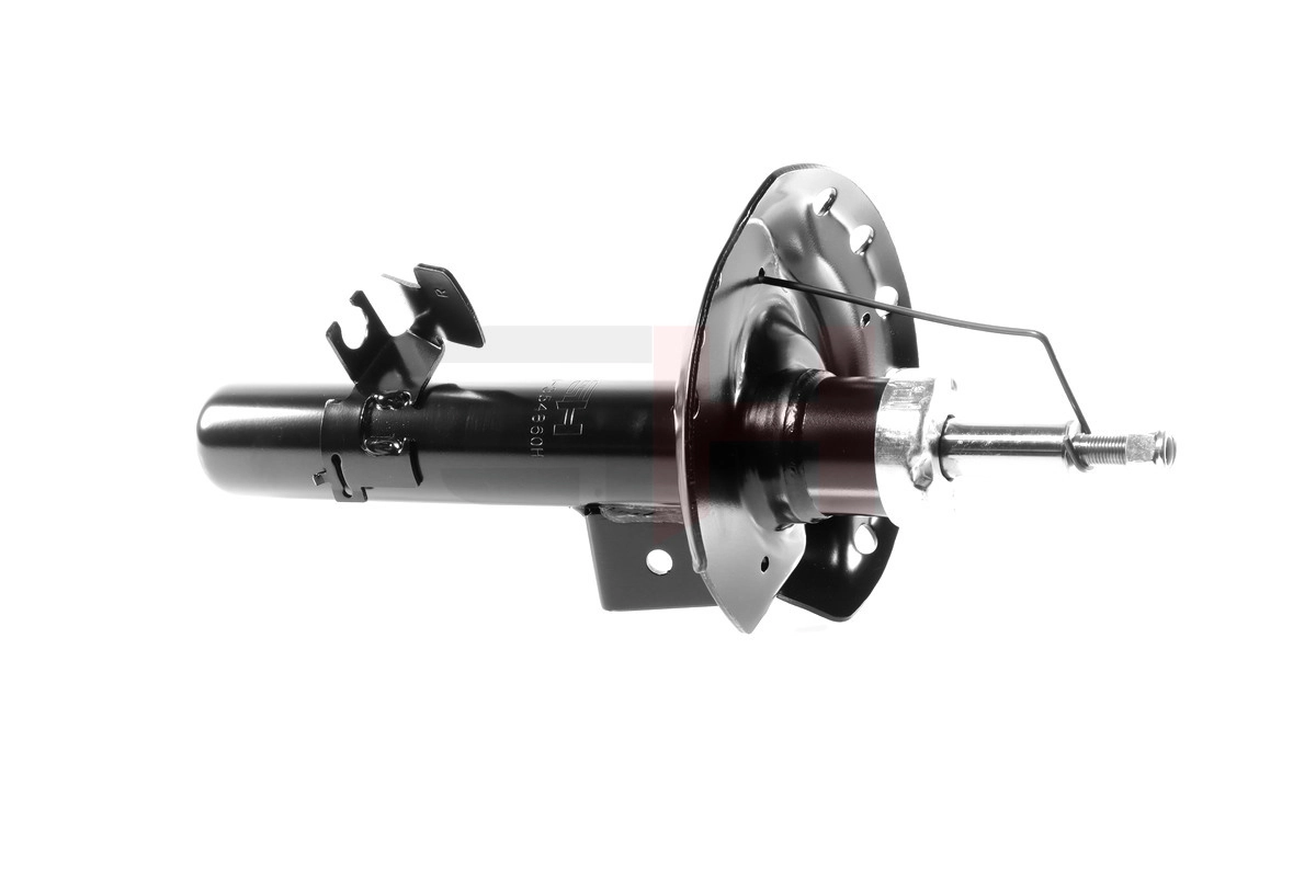 GH-354860H
