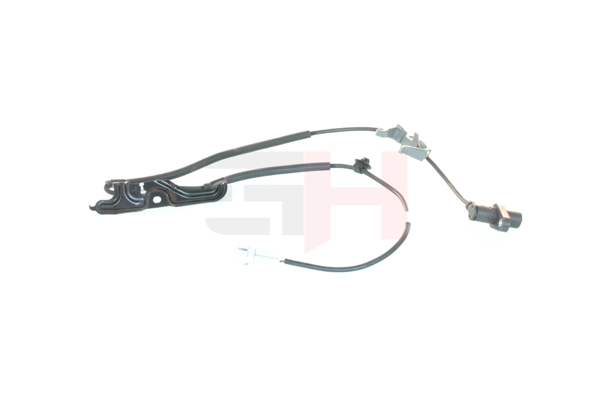 GH-704566V