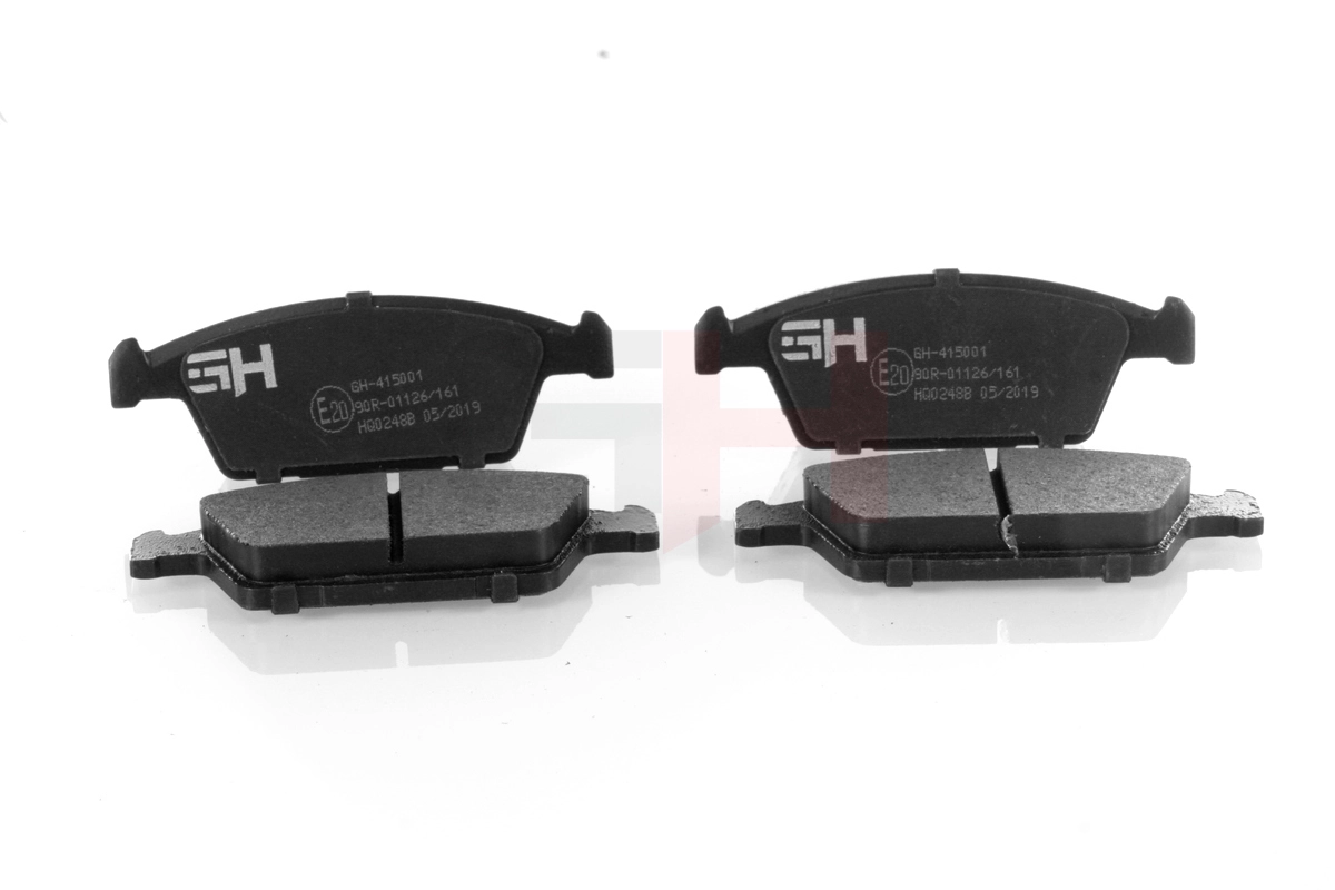 GH-415001