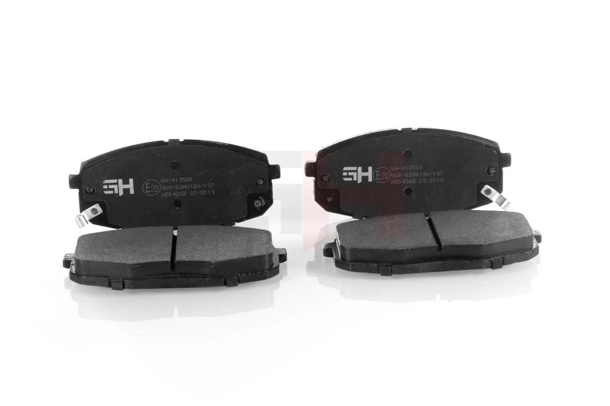 GH-413520