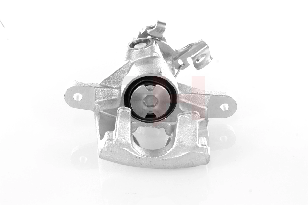 GH-453977V