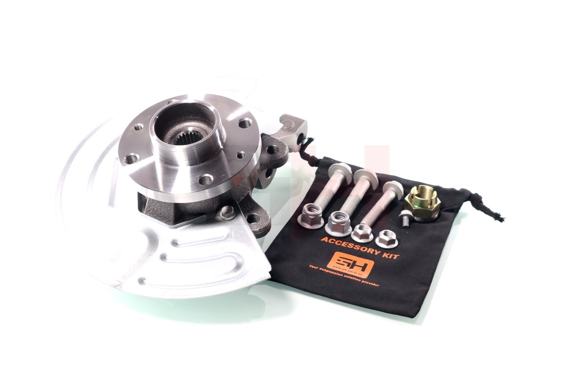GH-283988H