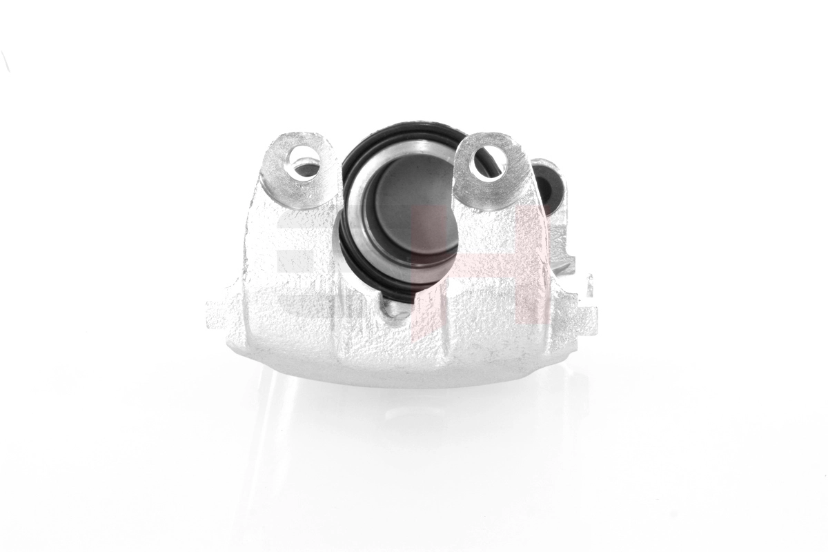 GH-431595V