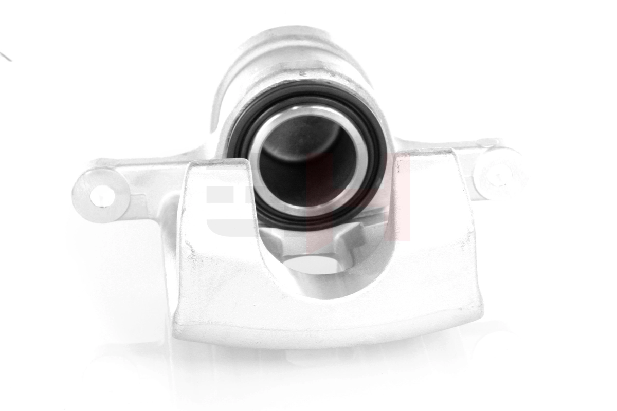 GH-453457V