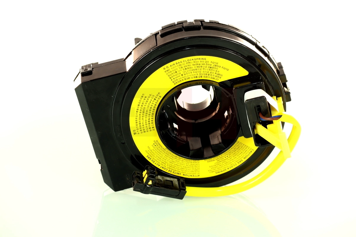 GH-793551