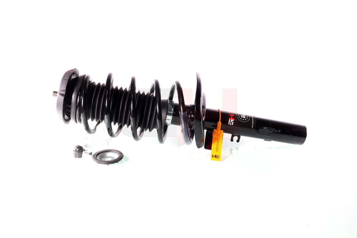GH-353770C13A