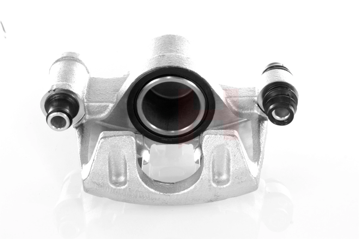 GH-453311V
