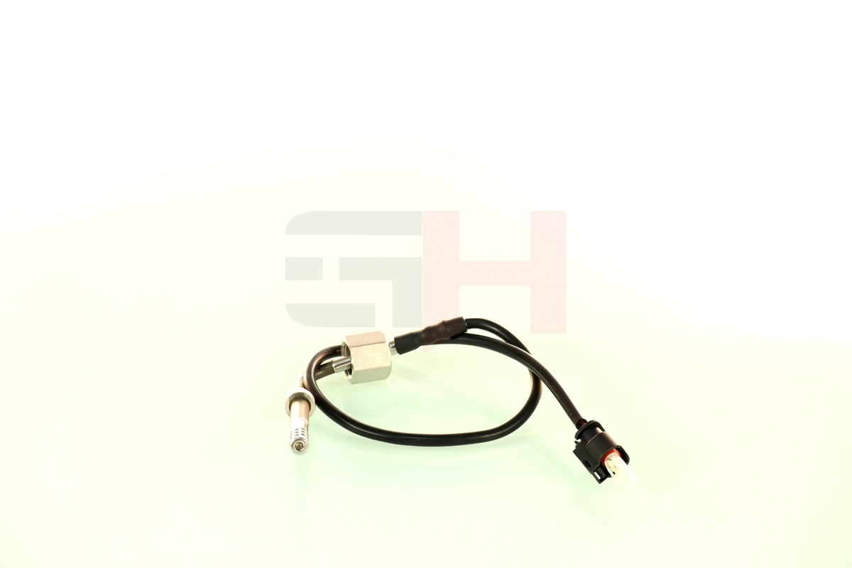 GH-743392