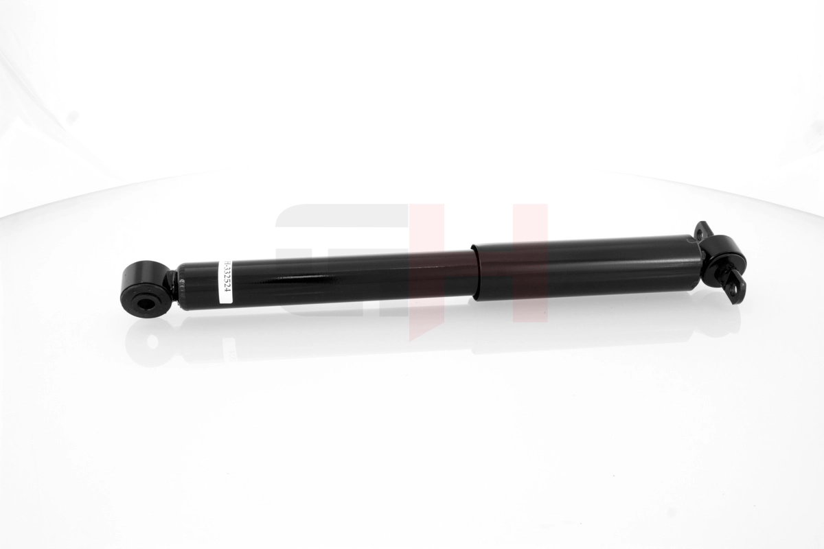 GH-332524