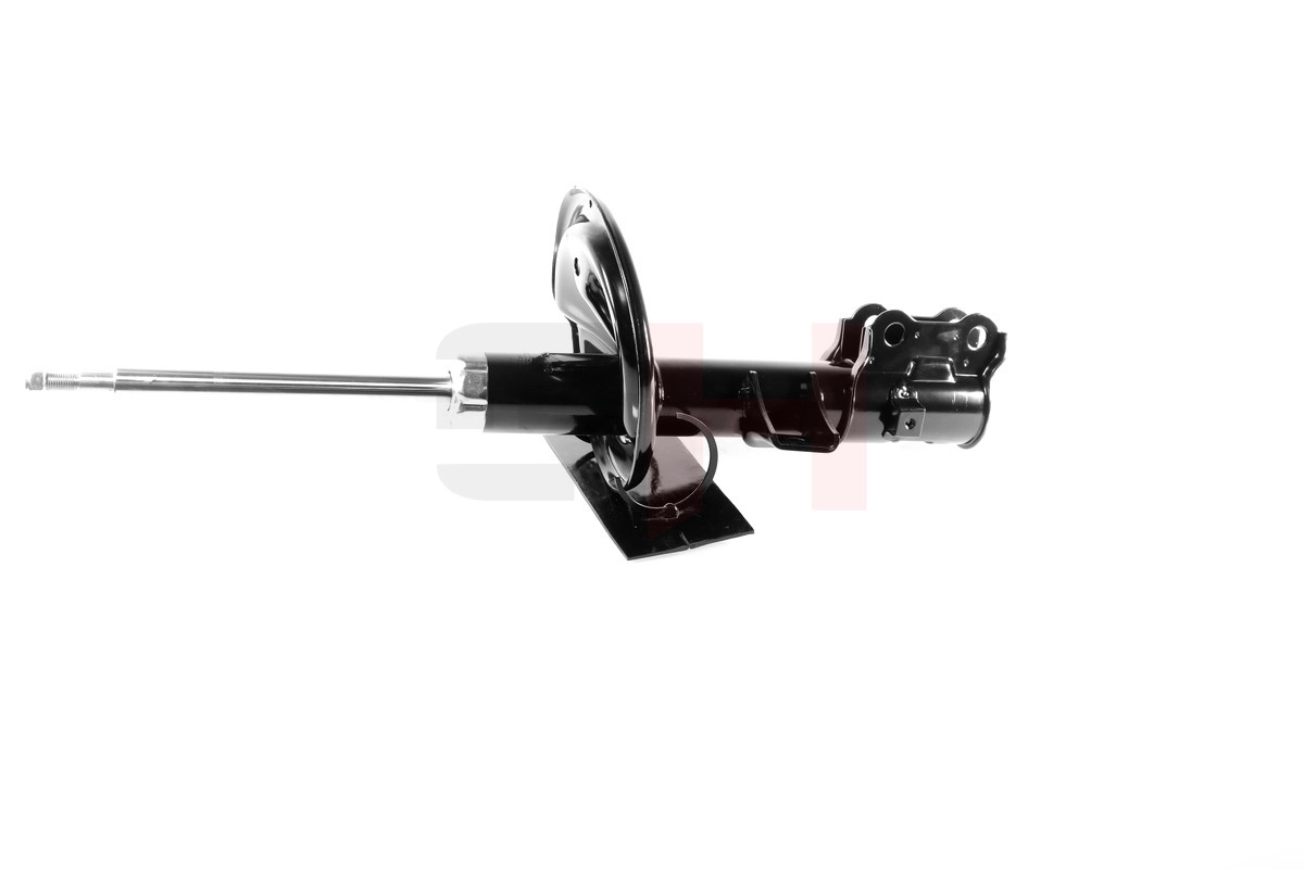 GH-353578H