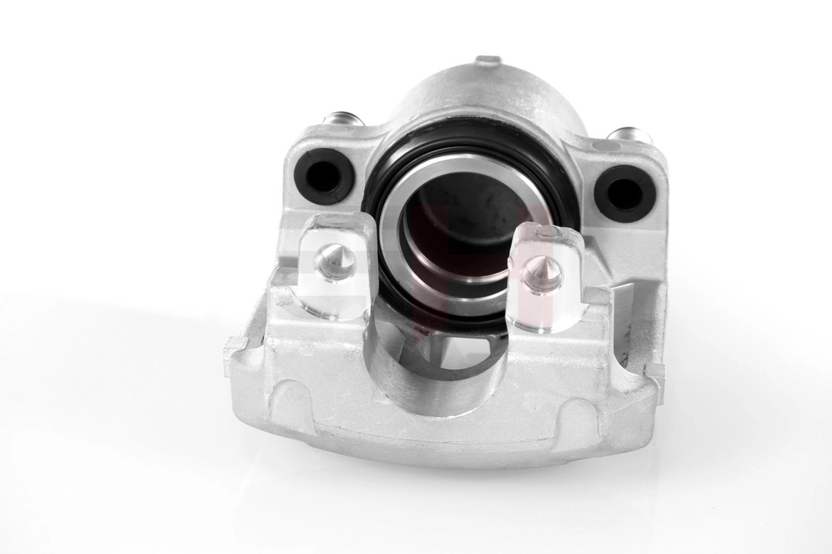 GH-431549V