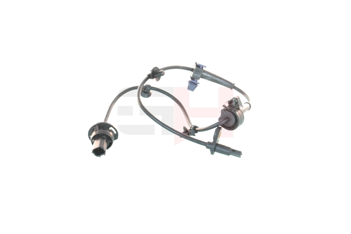 GH-702610V