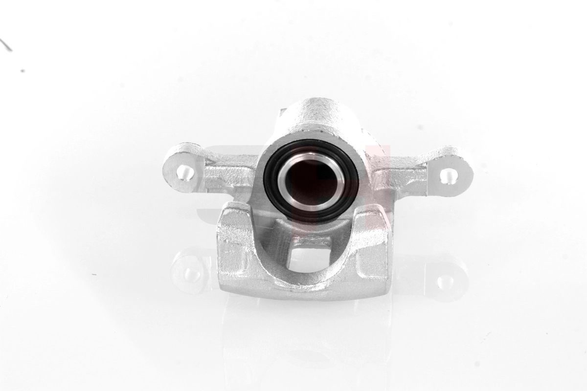 GH-455059V